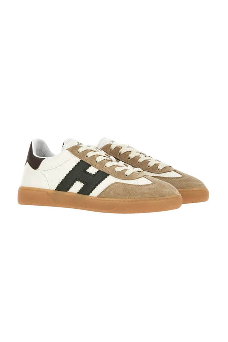 Hogan men's sneakers COOL