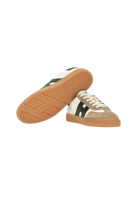 Hogan men's sneakers COOL