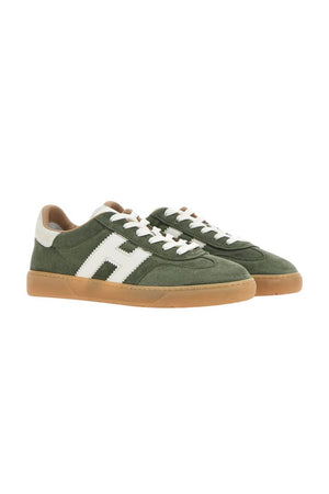 Hogan sneakers uomo COOL