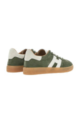 Hogan sneakers uomo COOL