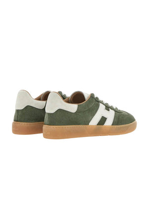 Hogan sneakers uomo COOL