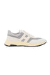 Hogan HYPERLIGHT men's sneakers