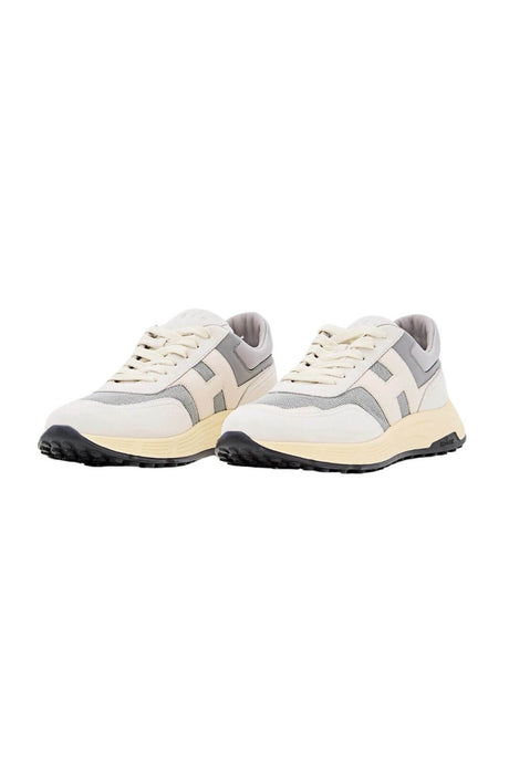 Zapatillas deportivas Hogan HYPERLIGHT para hombre