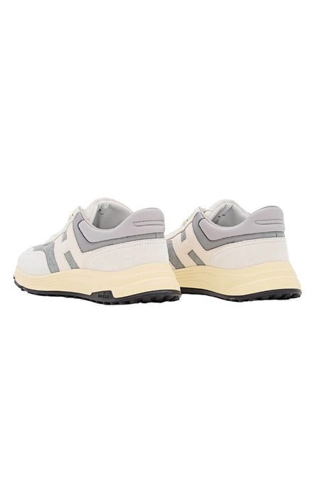 Hogan HYPERLIGHT men's sneakers