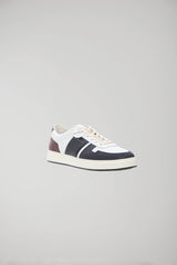 Hogan Sneakers Uomo basse