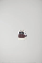 Hogan Sneakers Uomo basse