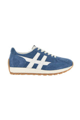 Hogan men's sneakers 86ER