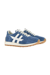 Hogan men's sneakers 86ER