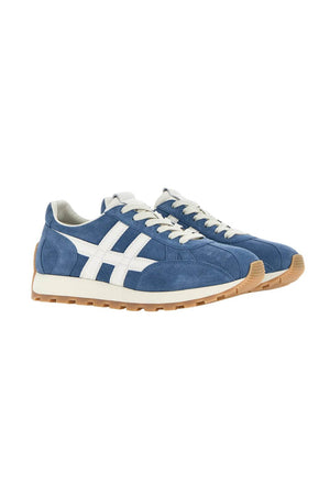 Hogan men's sneakers 86ER