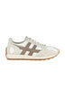 Hogan men's sneakers 86ER
