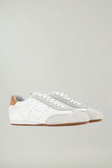 Hogan Sneakers Men OLYMPIA