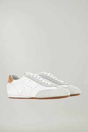Hogan Sneakers Men OLYMPIA