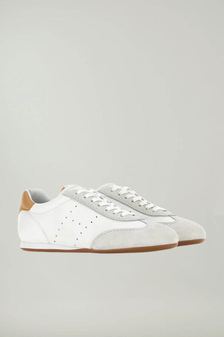Hogan Sneakers Men OLYMPIA