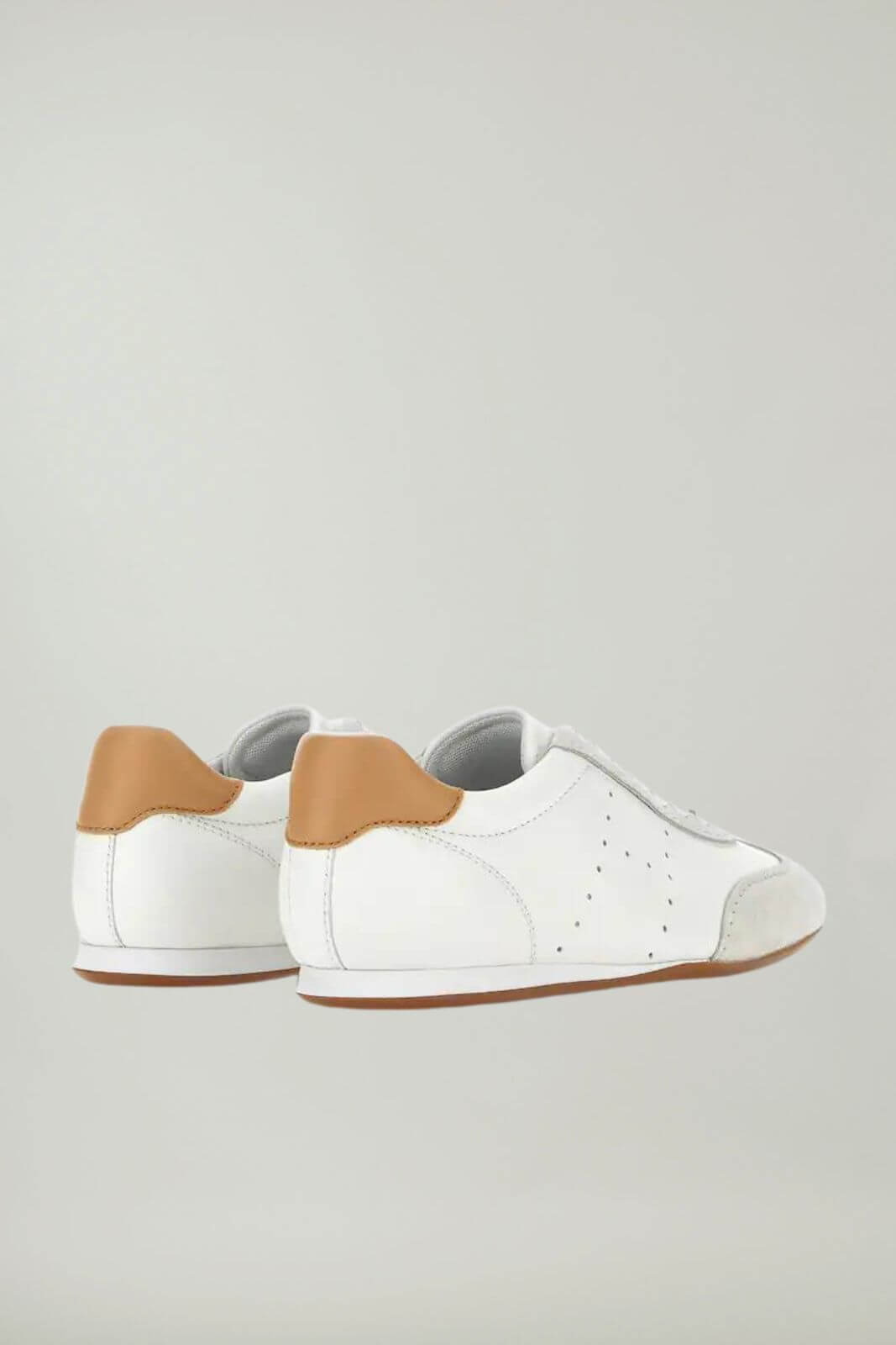 Hogan Sneakers Uomo OLYMPIA