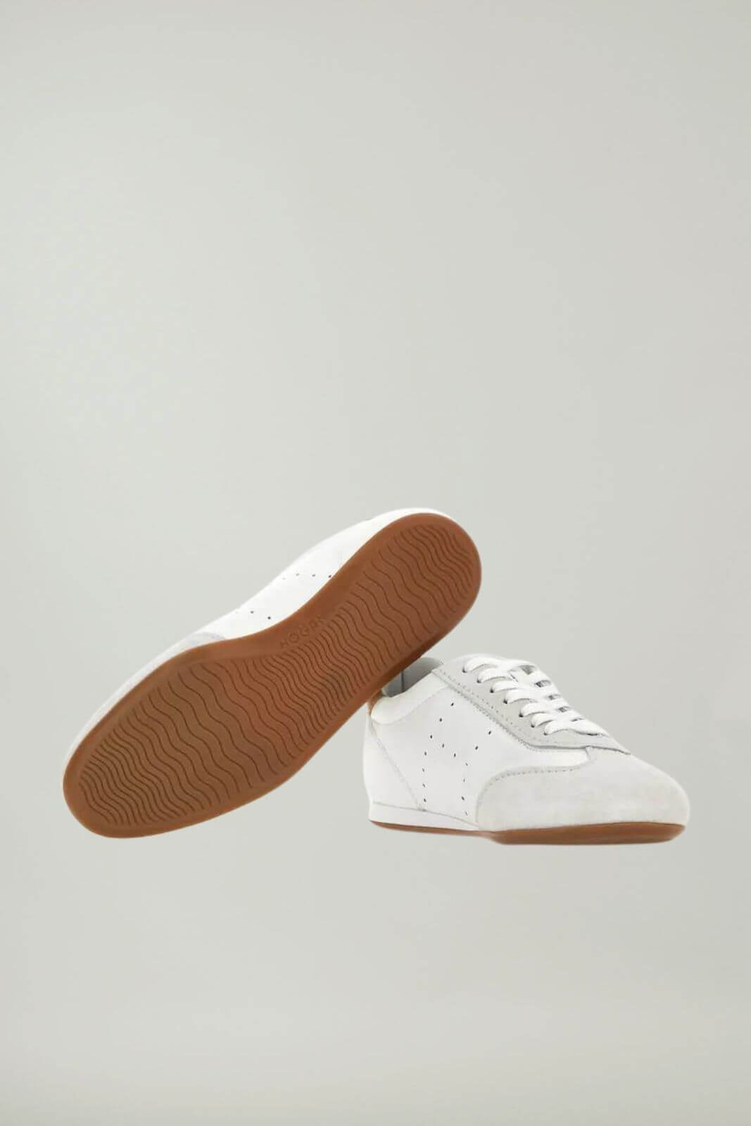 Hogan Sneakers Men OLYMPIA