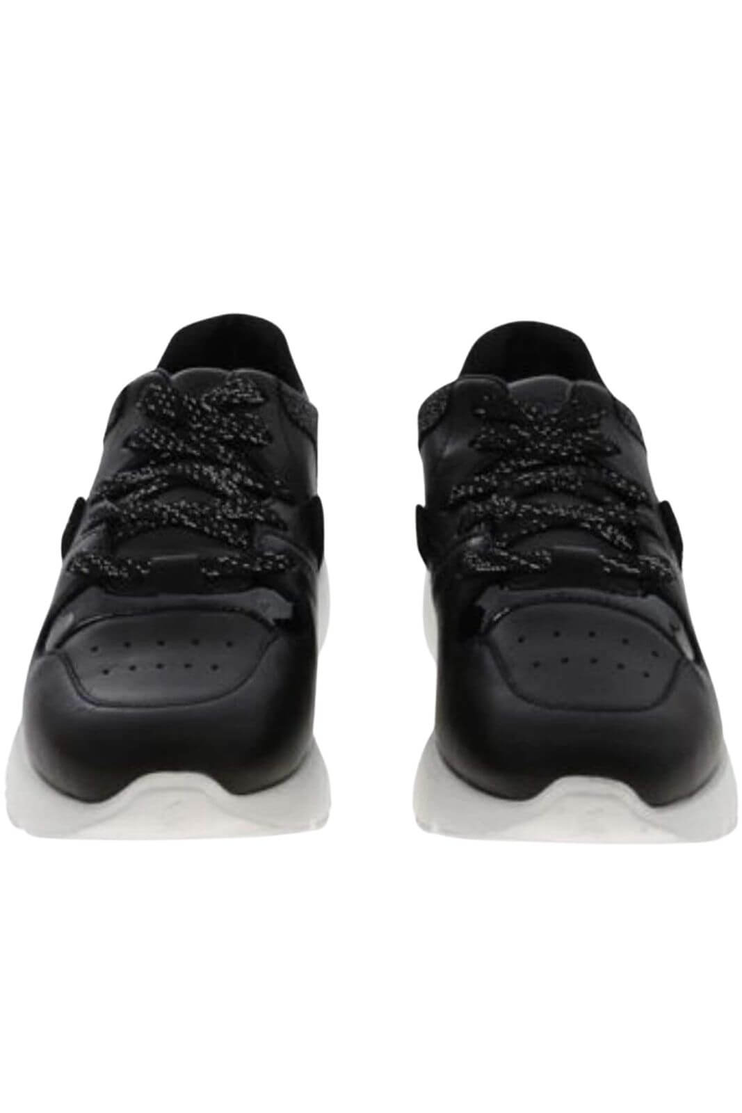 Hogan Sneakers Donna H385 SPORT STYLE