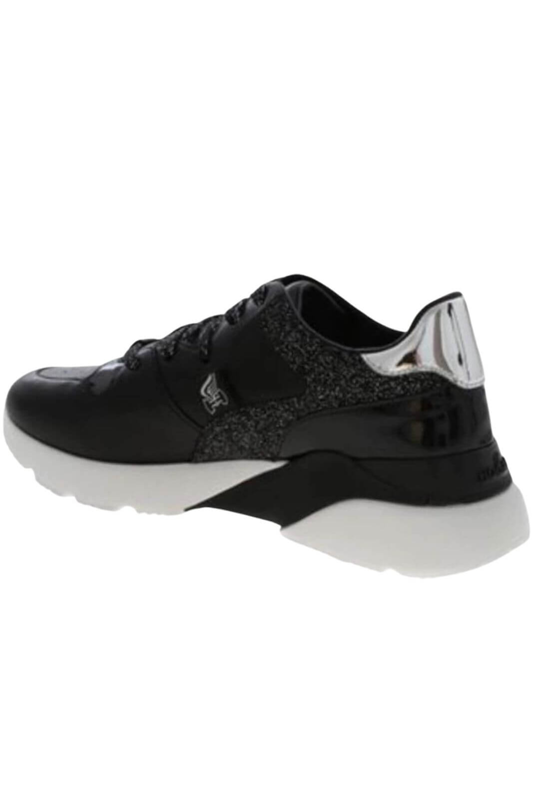 Hogan Sneakers Donna H385 SPORT STYLE