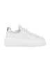 Hogan H-Stripes women's sneakers