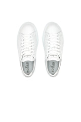 Hogan H-Stripes women's sneakers