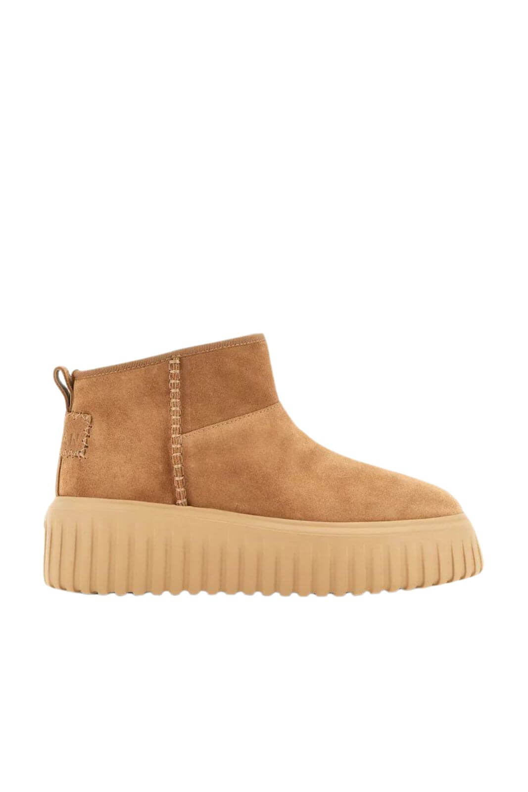 Hogan Stivaletti Donna
