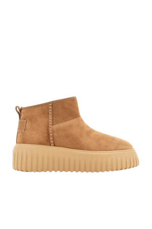 Hogan Stivaletti Donna