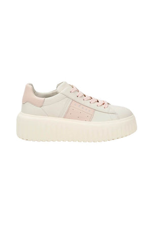 Zapatillas Hogan H-STRIPES para mujer