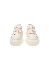 Zapatillas Hogan H-STRIPES para mujer