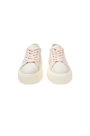 Zapatillas Hogan H-STRIPES para mujer