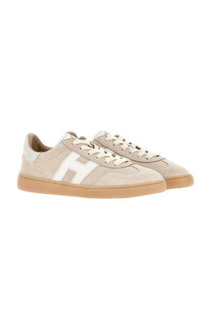 Hogan women's sneakers COOL