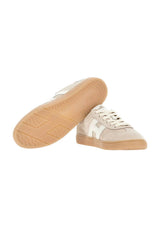 Hogan women's sneakers COOL