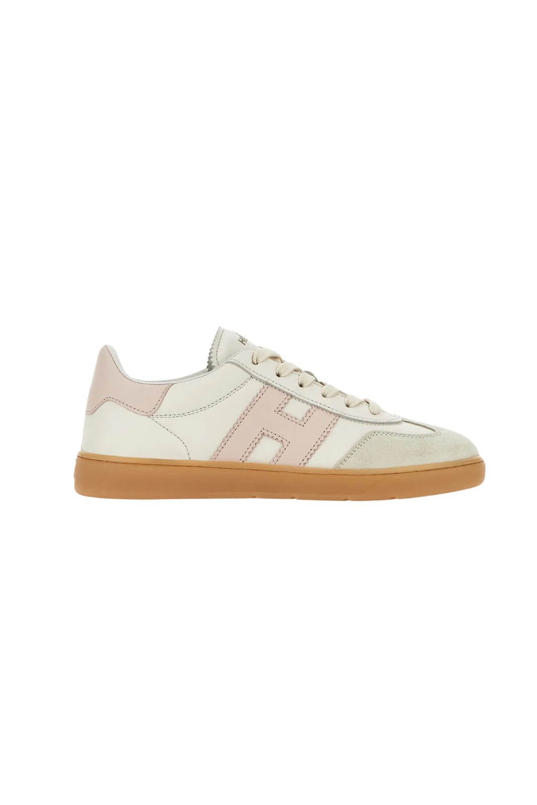 Hogan women's sneakers COOL