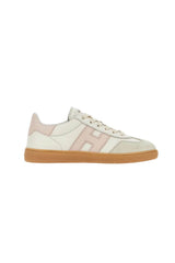 Hogan women's sneakers COOL