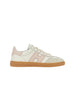 Hogan women's sneakers COOL