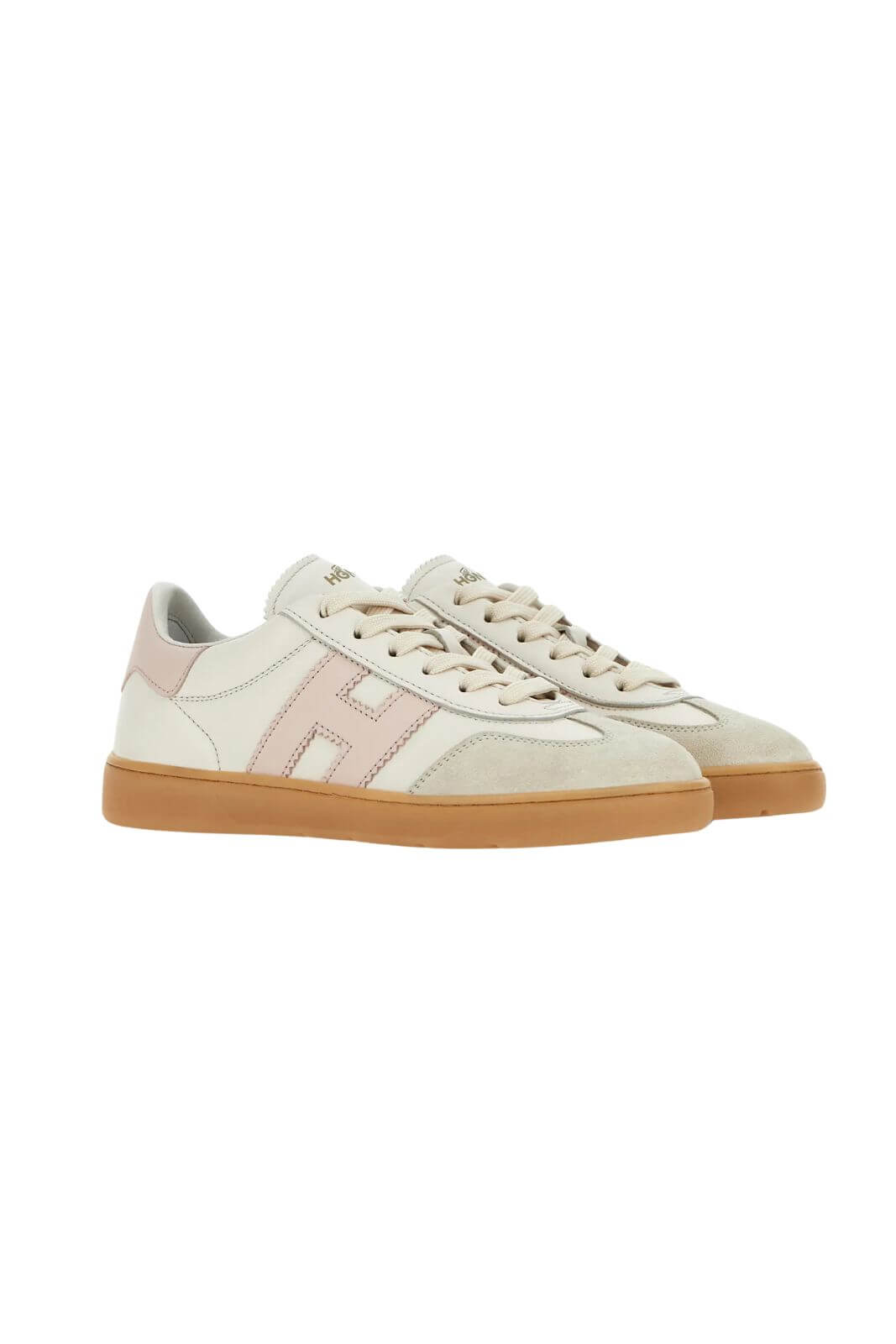 Hogan women's sneakers COOL