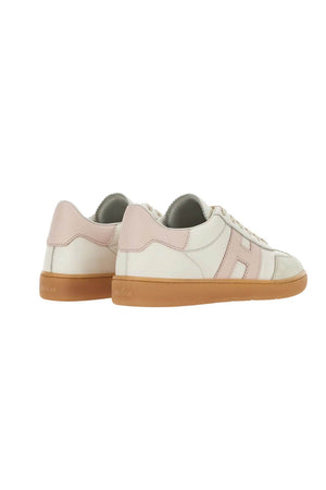 Hogan women's sneakers COOL