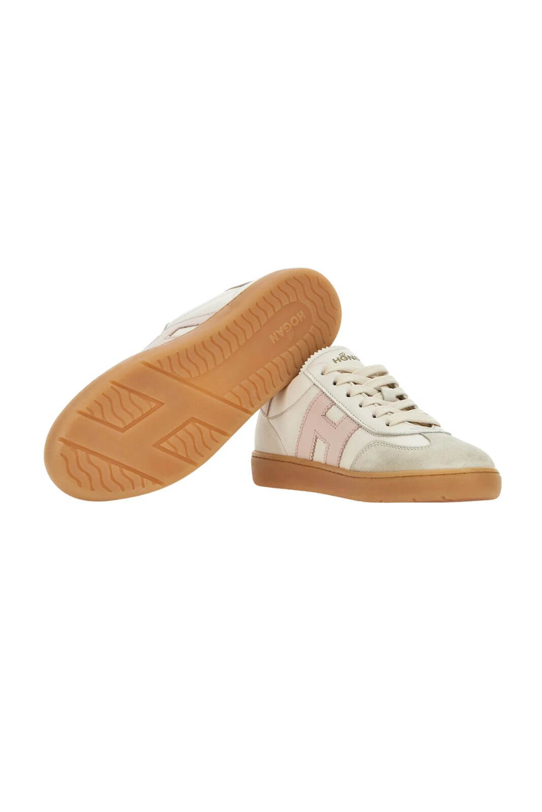 Hogan women's sneakers COOL
