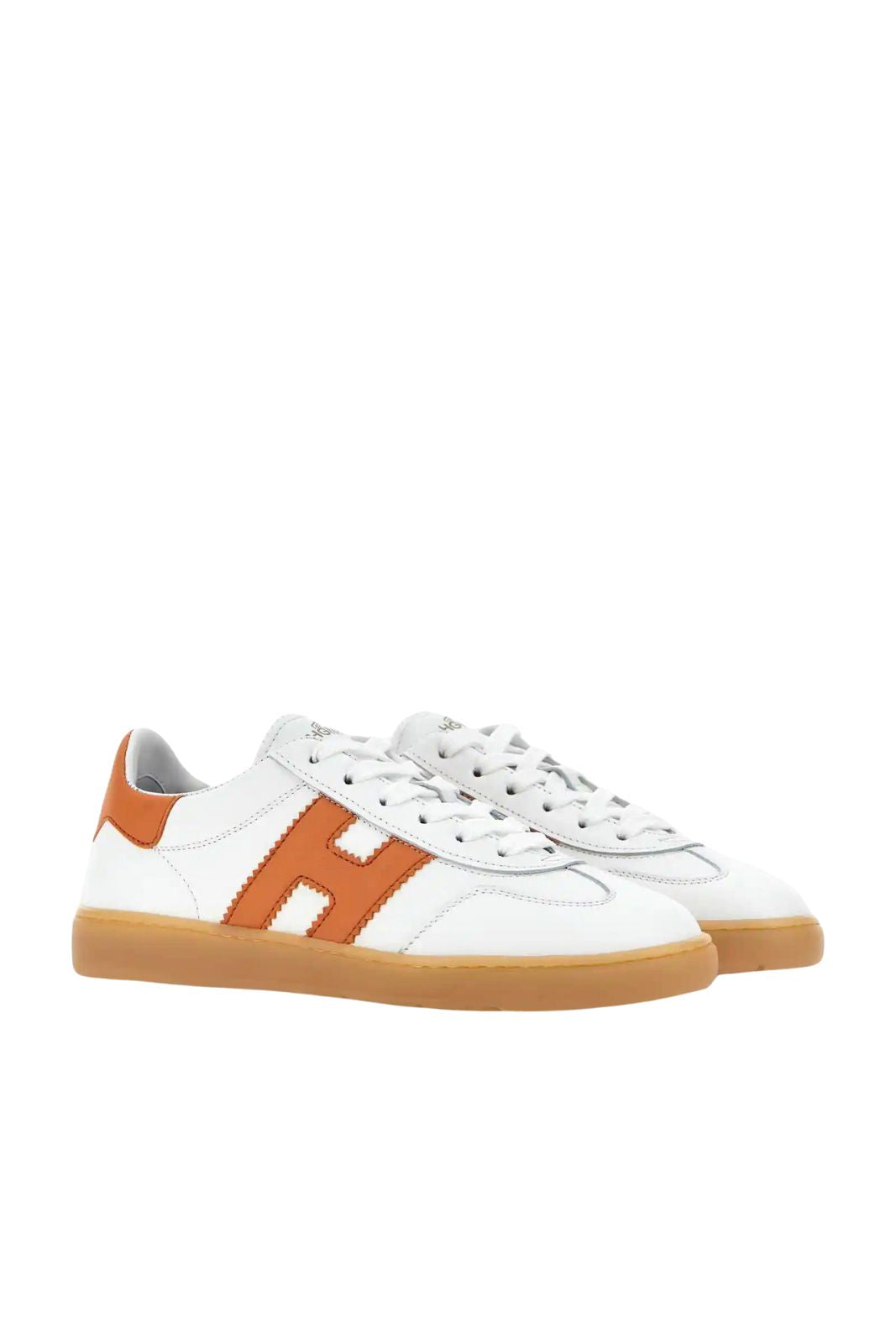 Hogan sneakers donna Cool