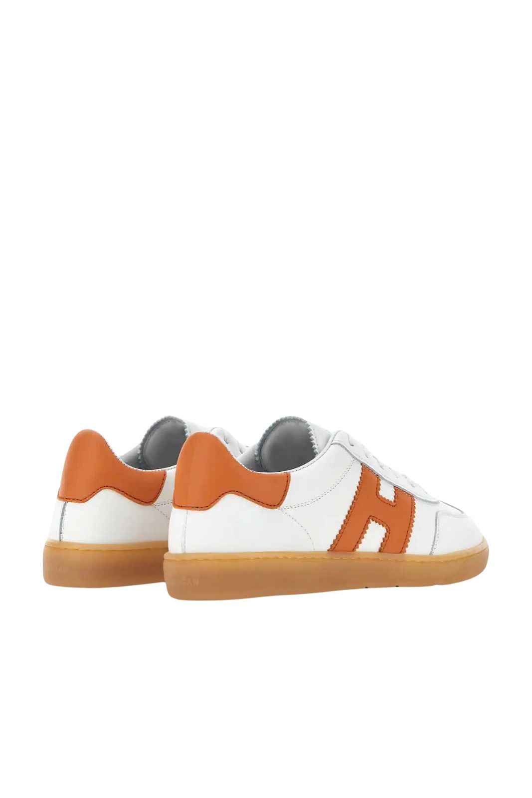 Hogan sneakers donna Cool
