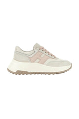 Hogan women's Hi-Fi sneakers
