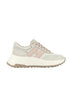 Hogan women's Hi-Fi sneakers
