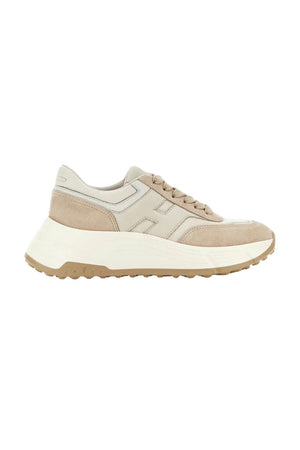 Hogan women's HI-FI sneakers