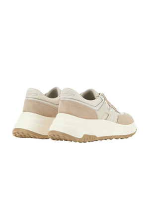 Hogan women's HI-FI sneakers