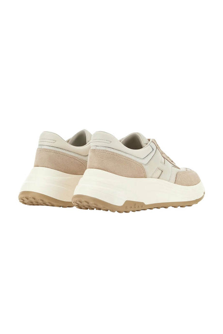 Hogan women's HI-FI sneakers