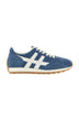Hogan women's 86er sneakers