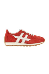 Hogan 86er women's sneakers