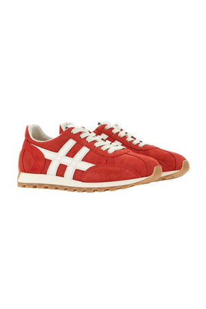 Hogan 86er women's sneakers