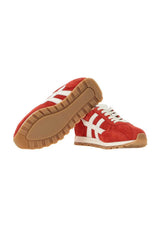 Hogan 86er women's sneakers