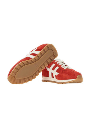 Hogan 86er women's sneakers