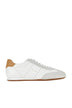 Hogan Sneakers Women H676