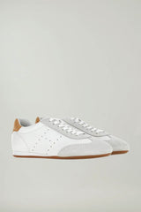 Hogan Sneakers Women H676